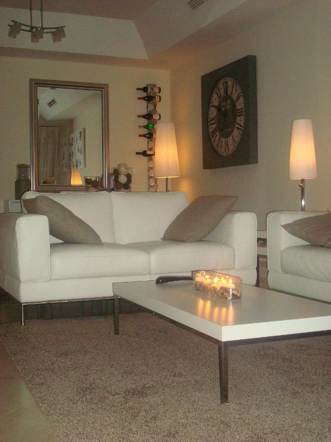Apartamento Con Terraza Sobre La Marina De Sotogrande Сан Роке Екстериор снимка